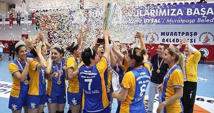 9 MAYIS 2016