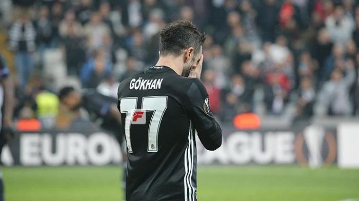 Ricardo Quaresma Beşiktaş taraftarıyla tartıştı