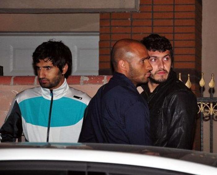Türk futbolunun acı kaybı: Ediz Bahtiyaroğlu