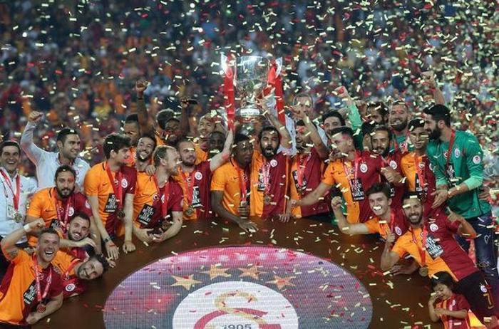 26 MAYIS