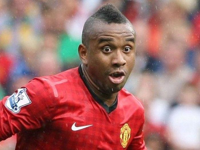 Fenerbahçe 10u arıyor