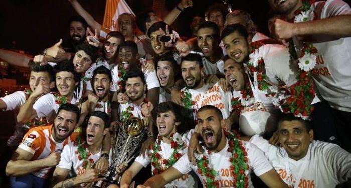 27 MAYIS 2016