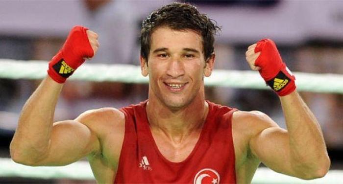 2 HAZİRAN 2016
