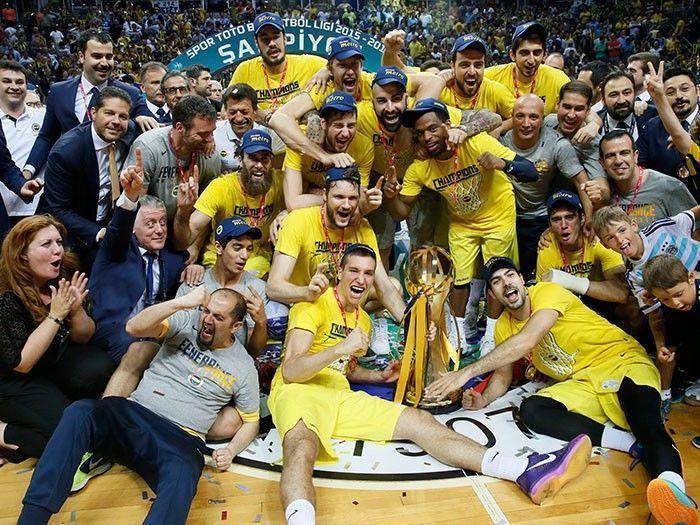 13 HAZİRAN 2016