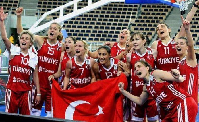 17 HAZİRAN 2016