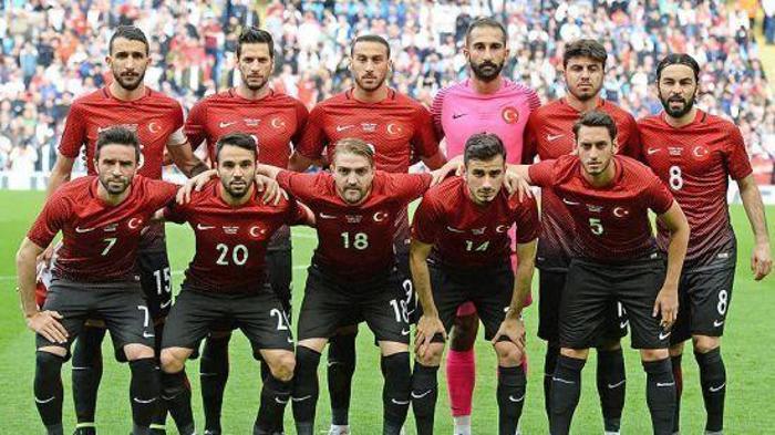22 HAZİRAN 2016