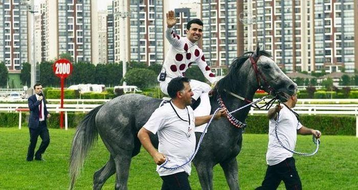 26 HAZİRAN 2016