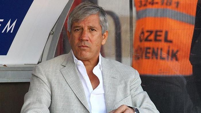 Anlaşma tamam Fenerbahçeden çifte sürpriz...