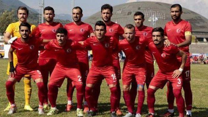2 TEMMUZ 2016