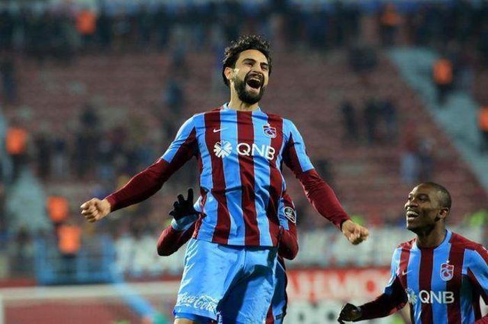 HEDEF ÇİFTE BOMBA