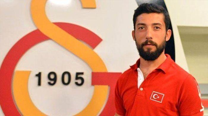 6 TEMMUZ 2016