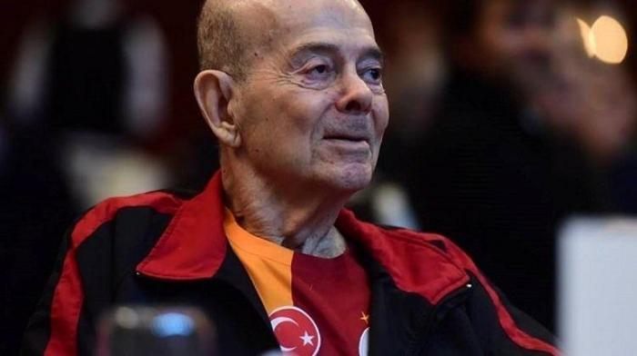 7 TEMMUZ 2016