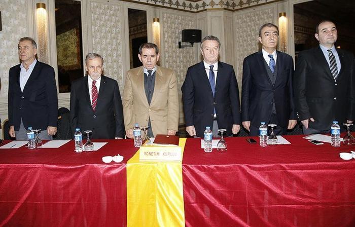 Muslera bombası