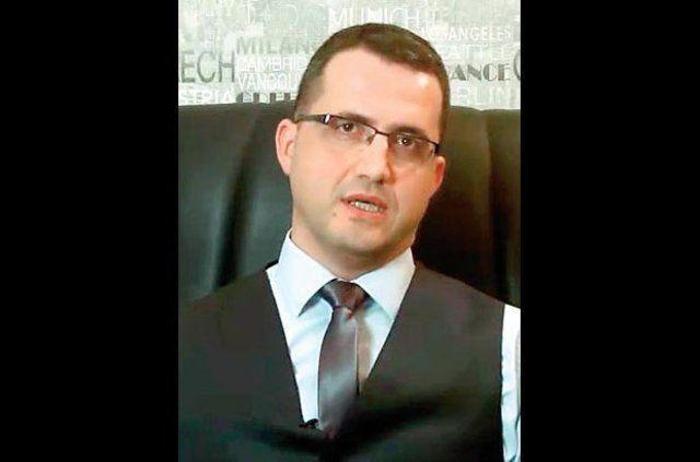 HAK İDDİA EDEMEZ