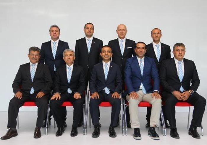 31 TEMMUZ 2016