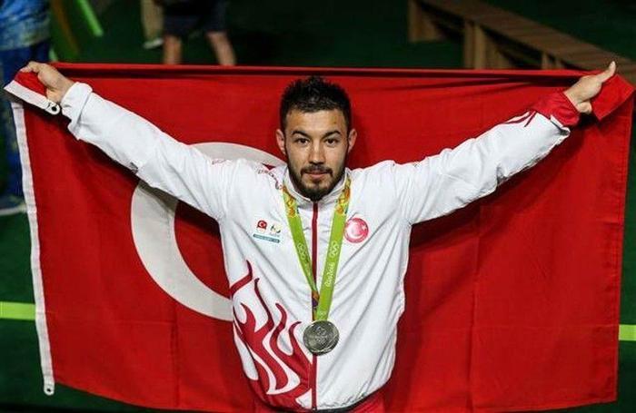 10 AĞUSTOS 2016