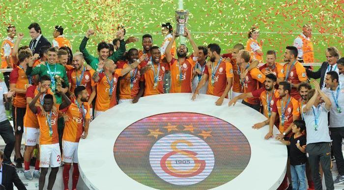 13 AĞUSTOS 2016