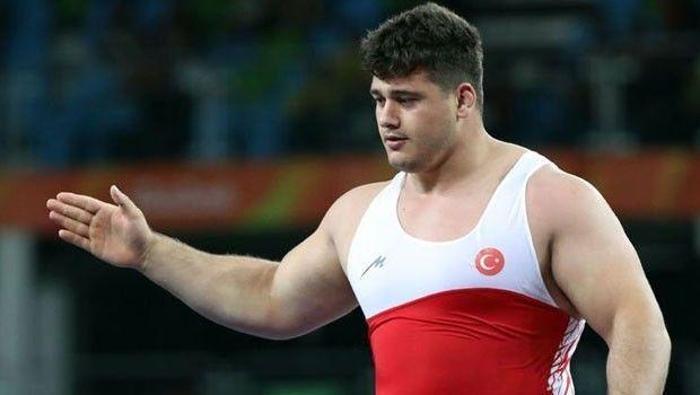 16 AĞUSTOS 2016