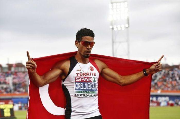 18 AĞUSTOS 2016