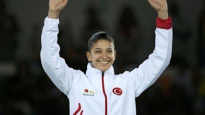 20 AĞUSTOS 2016