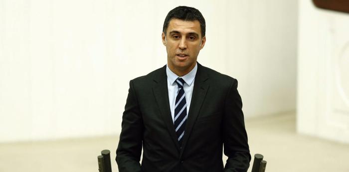 24 AĞUSTOS 2016