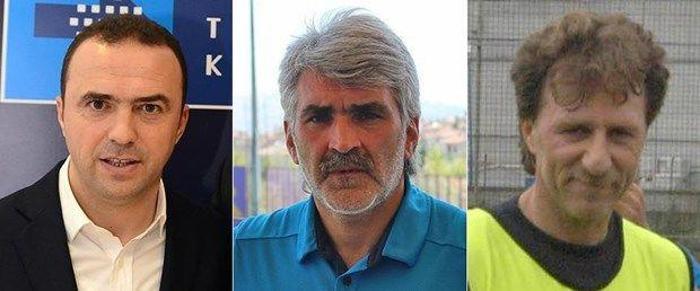 26 AĞUSTOS 2016