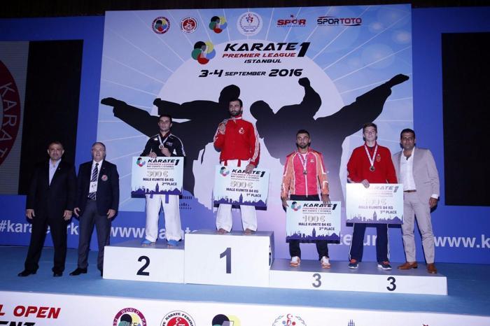 3 EYLÜL 2016