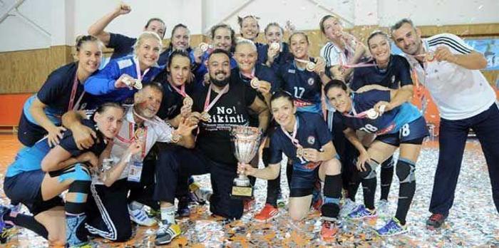4 EYLÜL 2016