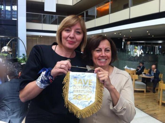 4 EYLÜL 2016