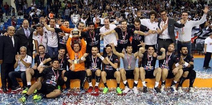 7 EYLÜL 2016