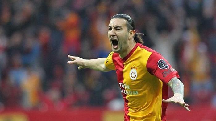 9 EYLÜL 2016