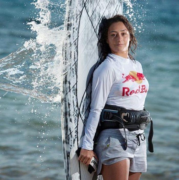 10 EYLÜL 2016