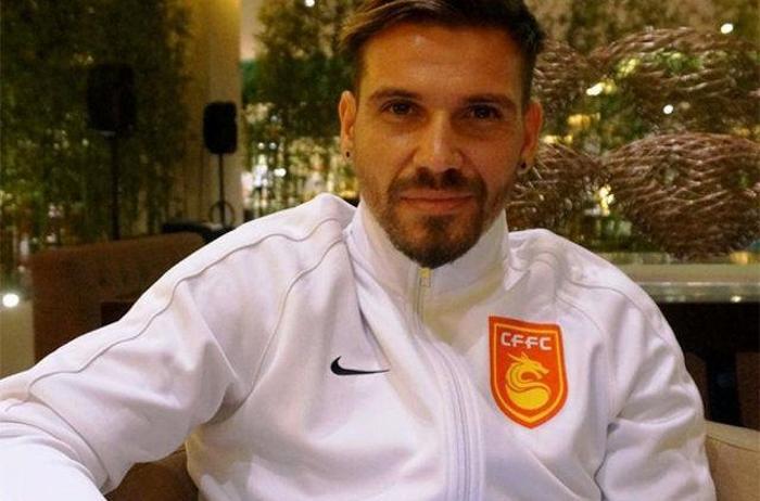 Beşiktaş bir transferi daha bitirdi