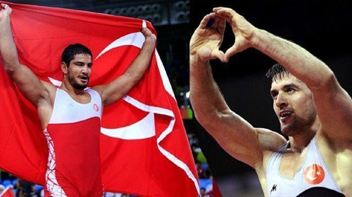 22 EYLÜL 2016