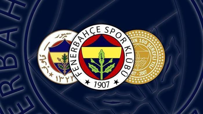 23 EYLÜL 2016