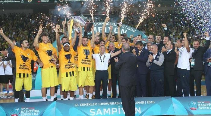 5 EKİM 2016