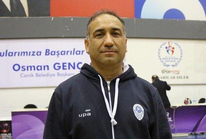 16 EKİM 2016