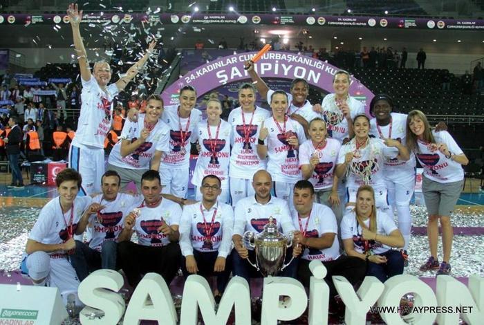 18 EKİM 2016