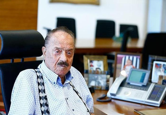 İlhan Cavcavın rekorlar kıran 20 transferi