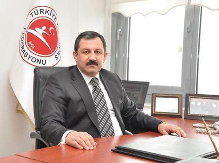 21 EKİM 2016