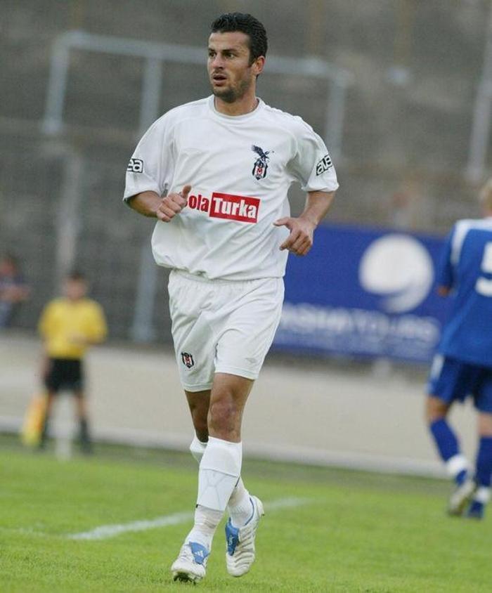 İlhan Cavcavın rekorlar kıran 20 transferi