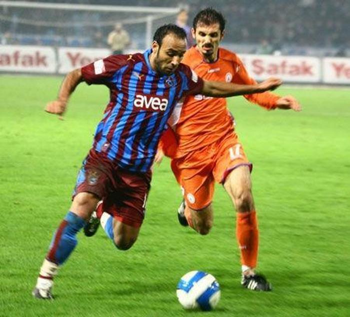İlhan Cavcavın rekorlar kıran 20 transferi