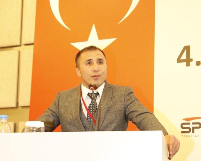 22 EKİM 2016