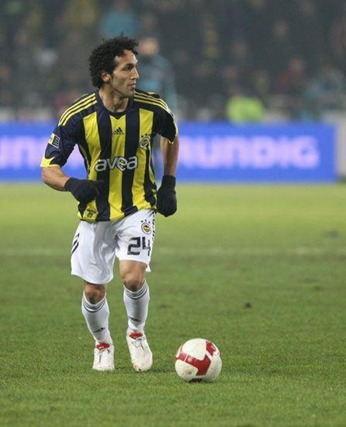 İlhan Cavcavın rekorlar kıran 20 transferi