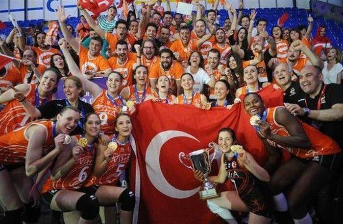 23 EKİM 2016