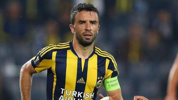 İlhan Cavcavın rekorlar kıran 20 transferi