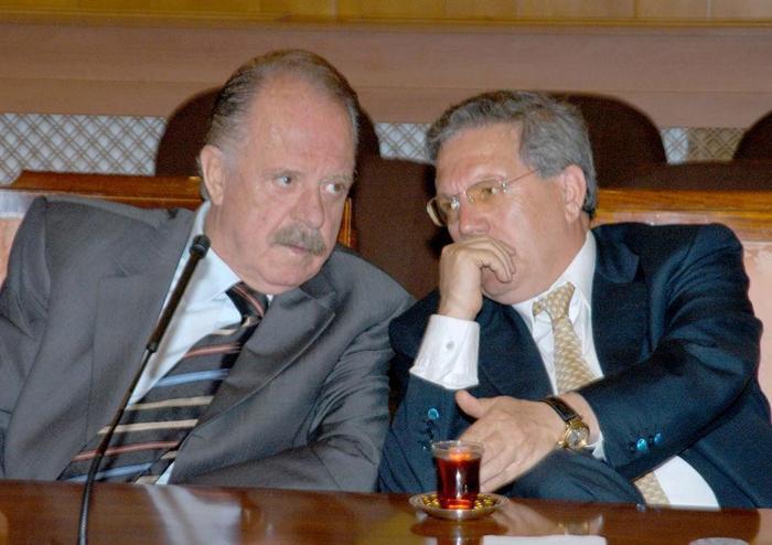 İşte İlhan Cavcavın hayatı