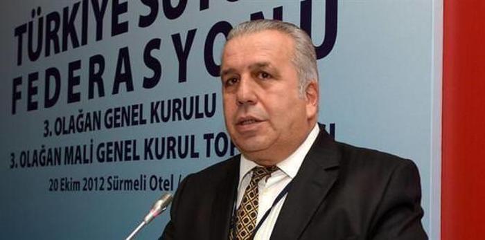 23 EKİM 2016