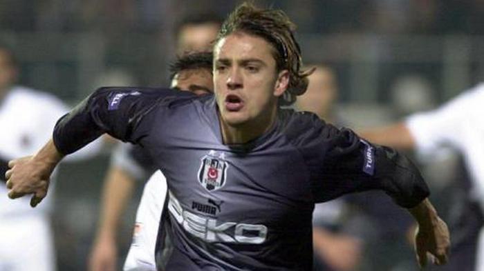 İlhan Cavcavın rekorlar kıran 20 transferi