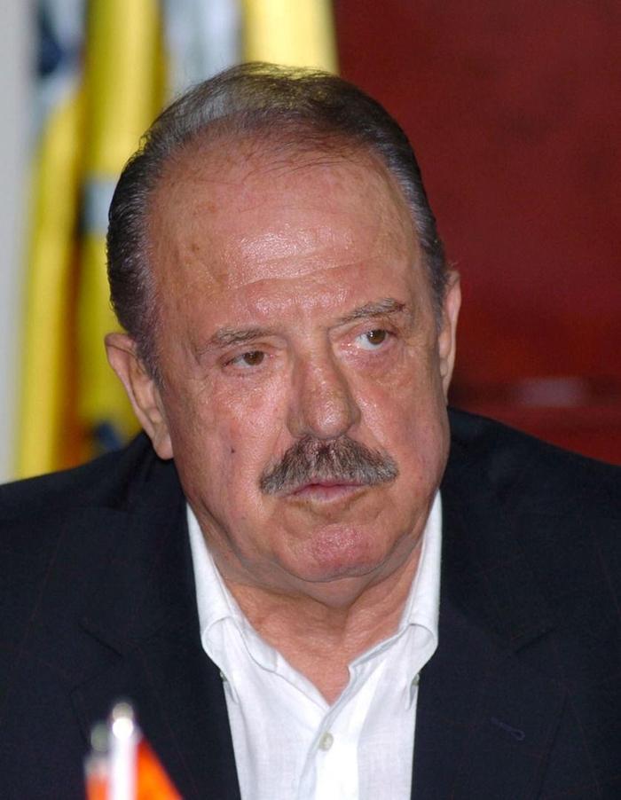 İşte İlhan Cavcavın hayatı